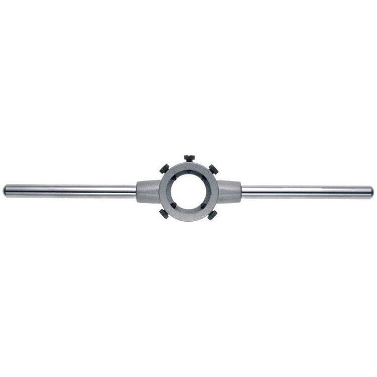 Deltach Schneidplattenhalter M7-9 (Ø25x9mm) 733806