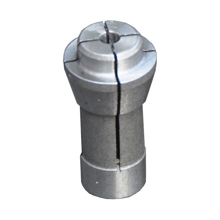 Steiner Airtools Spannzange 3mm SA1304313