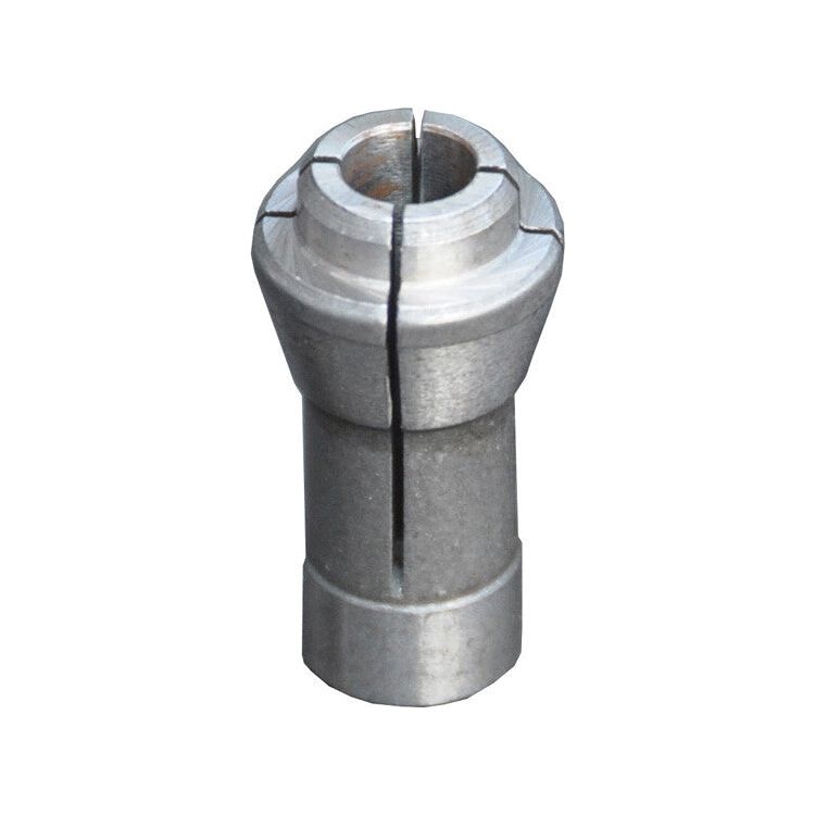 Steiner Airtools Spannzange 6 mm SA1304316