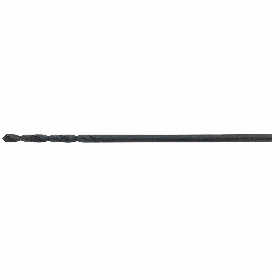 Draper Tools Spiralbohrer 1,0 mm D38607