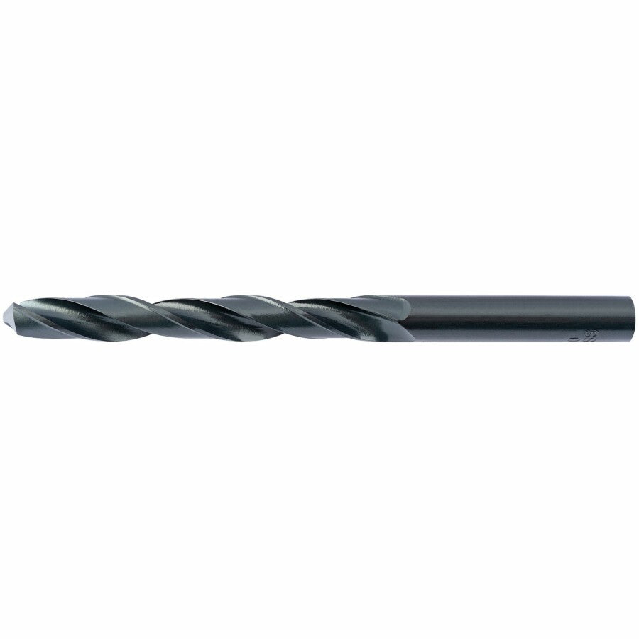Draper Tools Spiralbohrer 10,0mm D38655