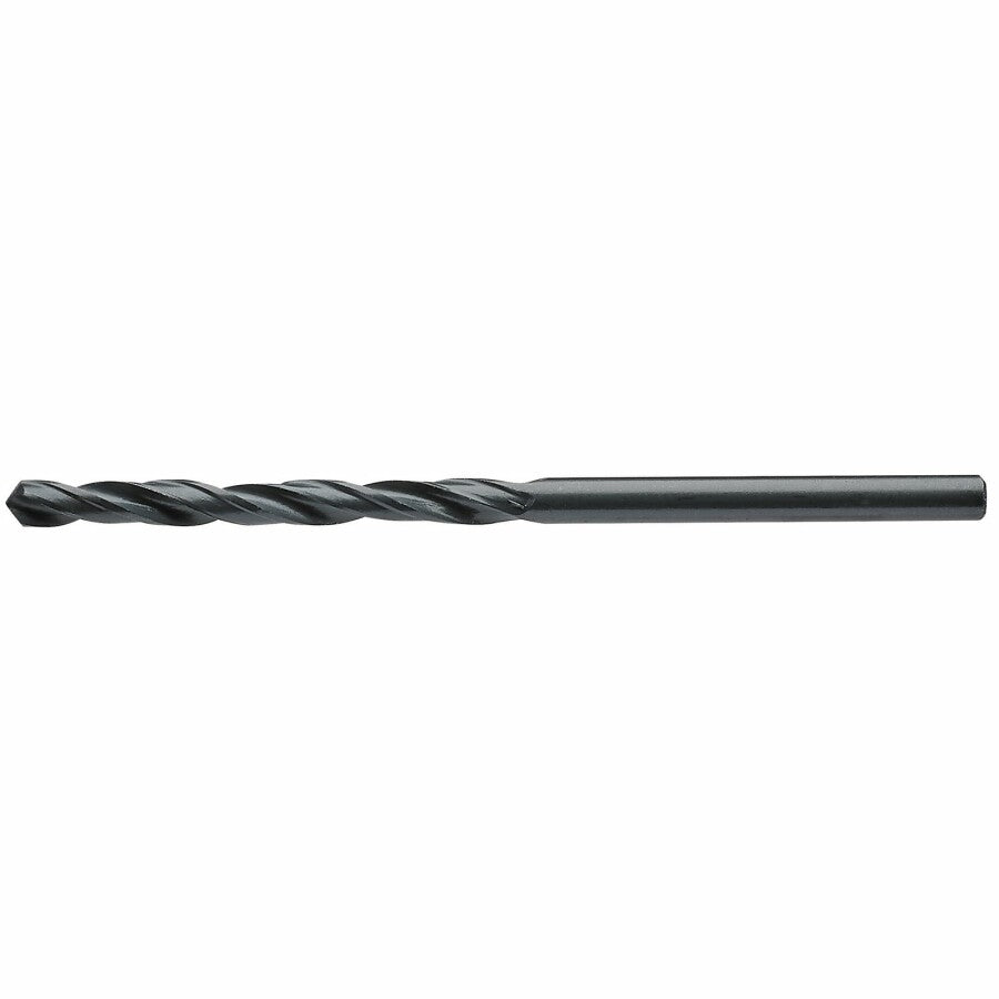 Draper Tools Spiralbohrer 3,2 mm D38612