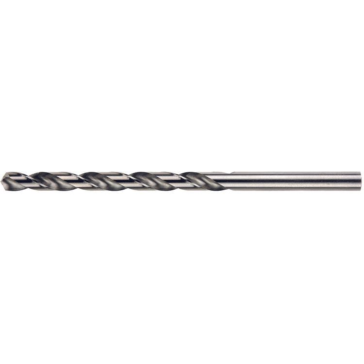 Deltach Spiralbohrer lang (l=175mm) 9,5mm, 10Stück 732095