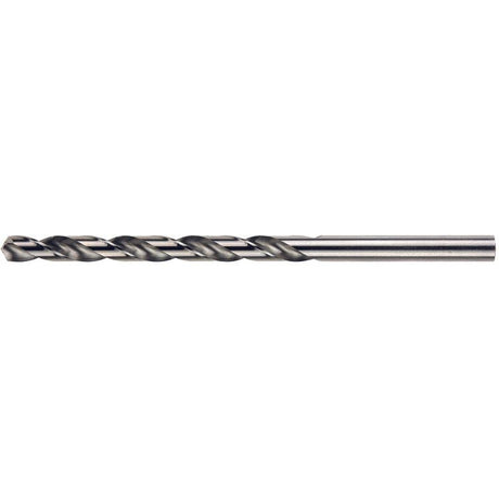 Deltach Spiralbohrer lang (l=184mm) 10mm, 10Stück 732100