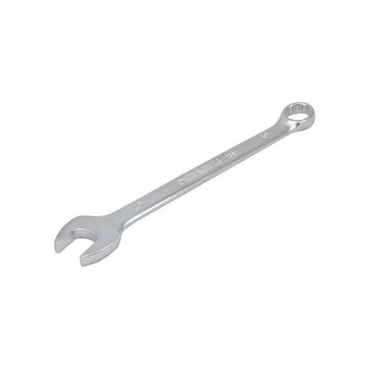 Deltach Steckschlüssel 9mm 201090