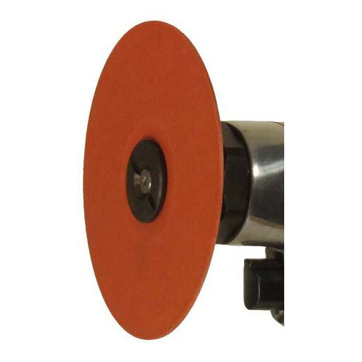 Steiner Airtools Stützscheibe Ø115mm, für SR1400N SA1400N115