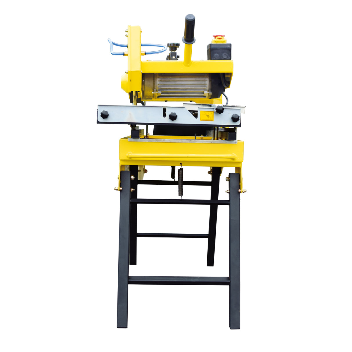 BAMATO Steinschneidemaschine STRM-355