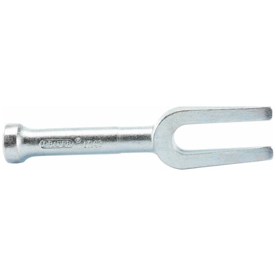 Draper Tools Lenkkugelgelenkgabel, 19mm D14159