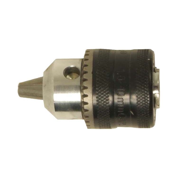 Steiner Airtools Getriebekopf 10mm+Schlüssel SA1010ZB