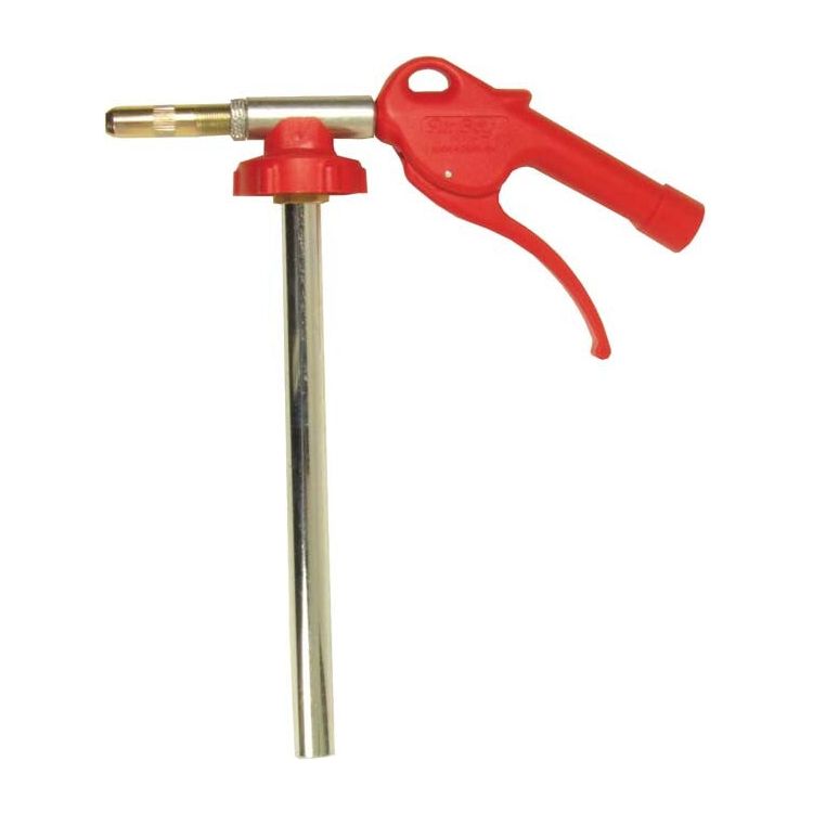 Deltach Tectyl-Sprühgerät (Metall) JWL146101