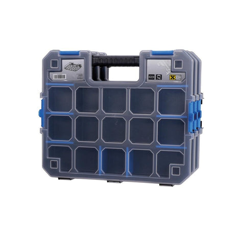 TOOLBOX4YOU Organizer Box Medium PTB300 - Tools.de TP Profishop GmbH