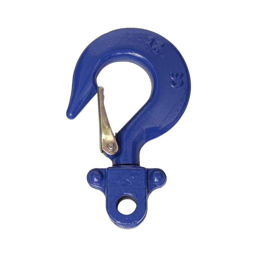 TORSO Oberer Haken CB05C - PARTCB05CUH - Tools.de TP Profishop GmbH