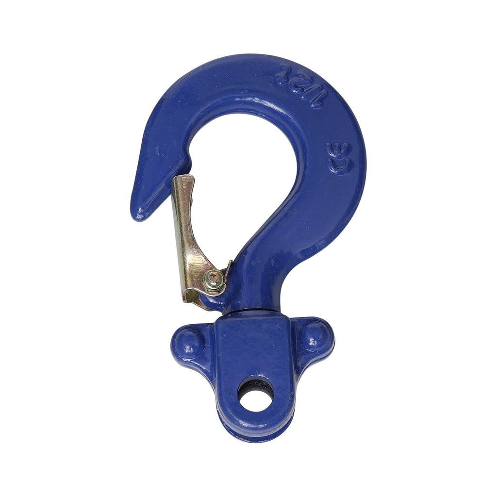 TORSO Oberer Haken LB05C - PARTLB05CUH - Tools.de TP Profishop GmbH