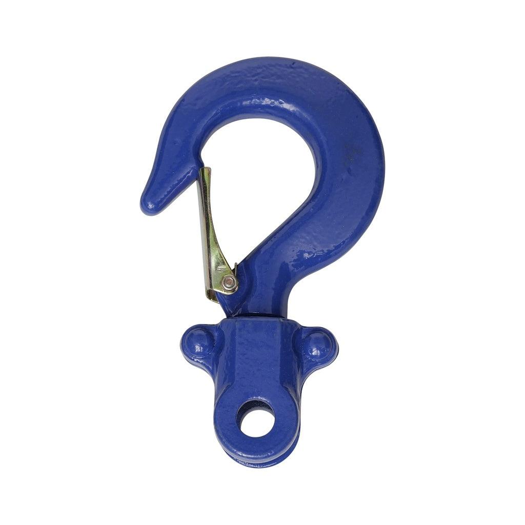 TORSO Oberer Haken LB15C - PARTLB15CUH - Tools.de TP Profishop GmbH