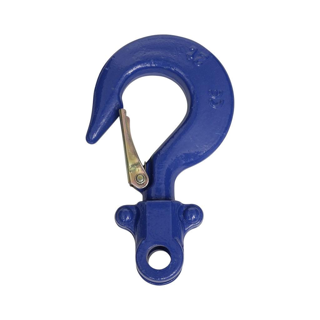 TORSO Oberer Haken LB20C - PARTLB20CUH - Tools.de TP Profishop GmbH