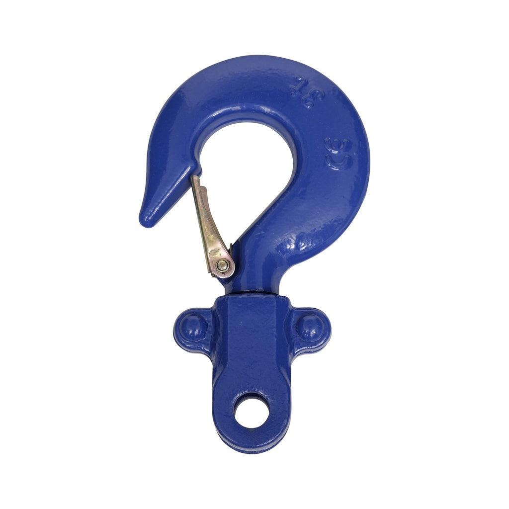 TORSO Oberer Haken LB30C - PARTLB30CUH - Tools.de TP Profishop GmbH