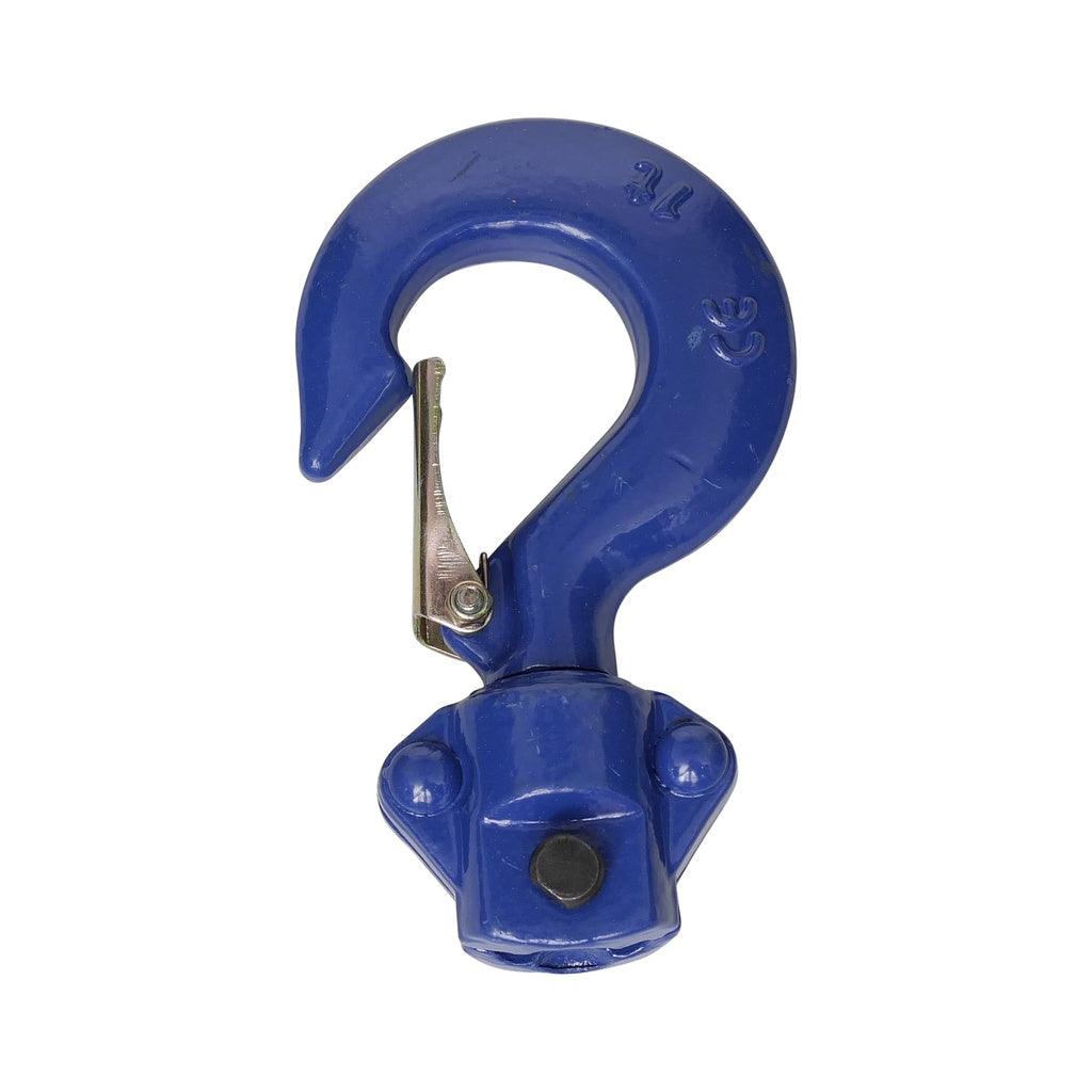 TORSO Unterer Haken CB10C - PARTCB10CLH - Tools.de TP Profishop GmbH