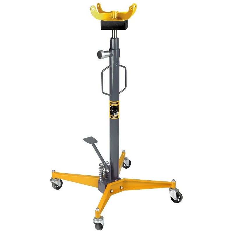 Winntec Getriebeheber, 550kg Y451555