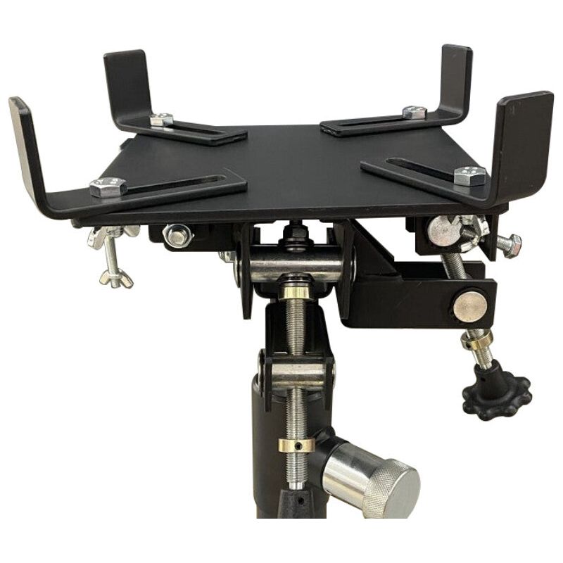 Winntec Adapter für Getriebebuchsen Y451555ADAP