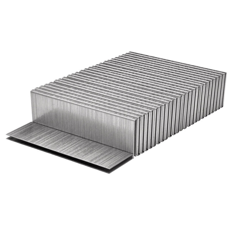 Typ-90 Heftklammern, 40mm, (Packung mit 5000)