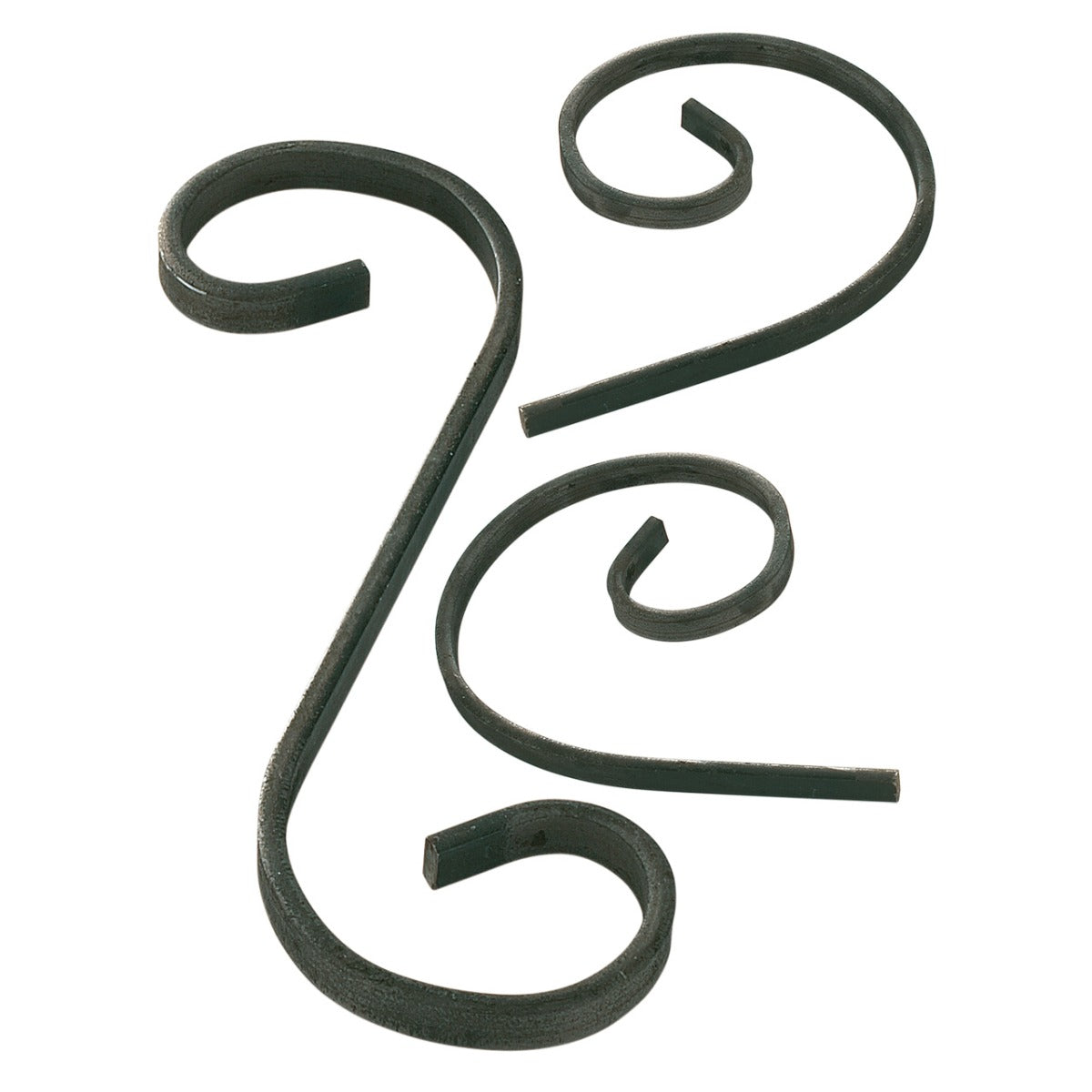 BERNARDO Universalbieger – Modell UB 30 S