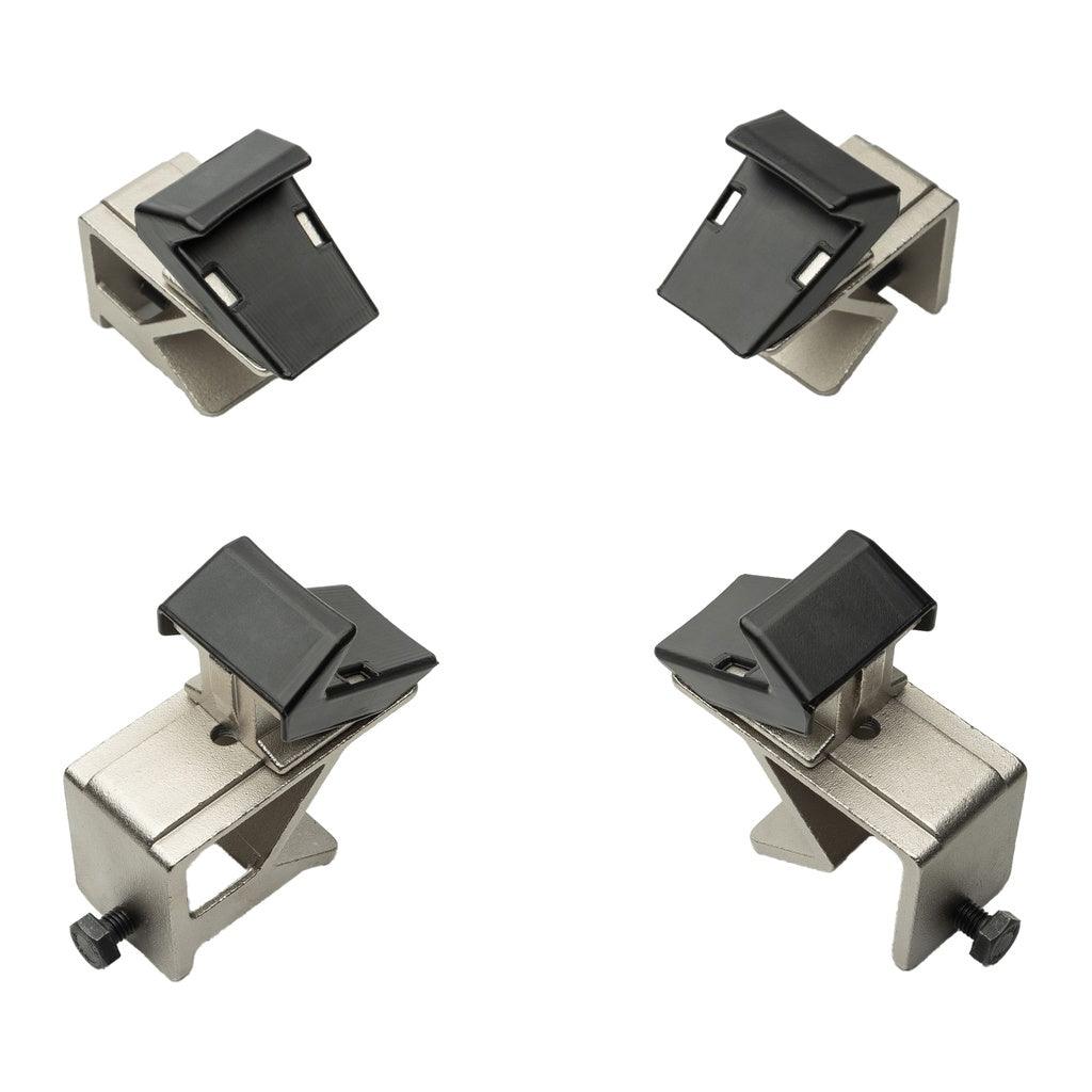 Utilnova Klaue Unterstützungssatz für Reifenwechsel - REF26MC - Tools.de TP Profishop GmbH