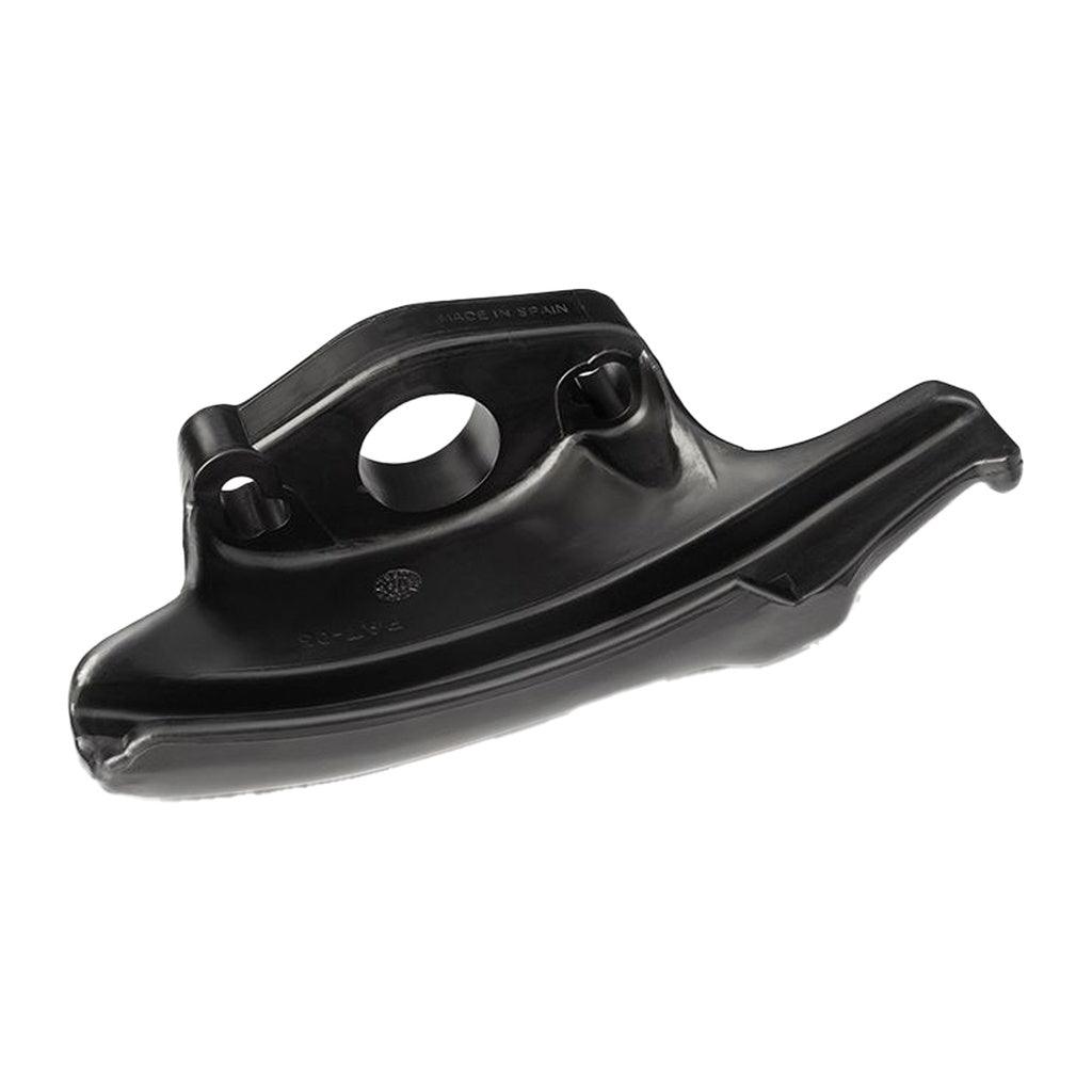 Utilnova Montagekopf Kunststoff - angepasst für schwenkbare Reifenwechsler - REF05 - Tools.de TP Profishop GmbH