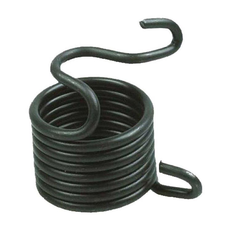 Steiner Airtools Feder für Hackmaschine SA384