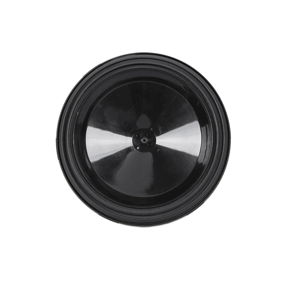 VITO Deckel für Drucksprühgerät - passend mit VITO-Drucksprüher 12 L - Zubehör für Sprühgeräte - Agro - VIPUT12BL - Tools.de TP Profishop GmbH