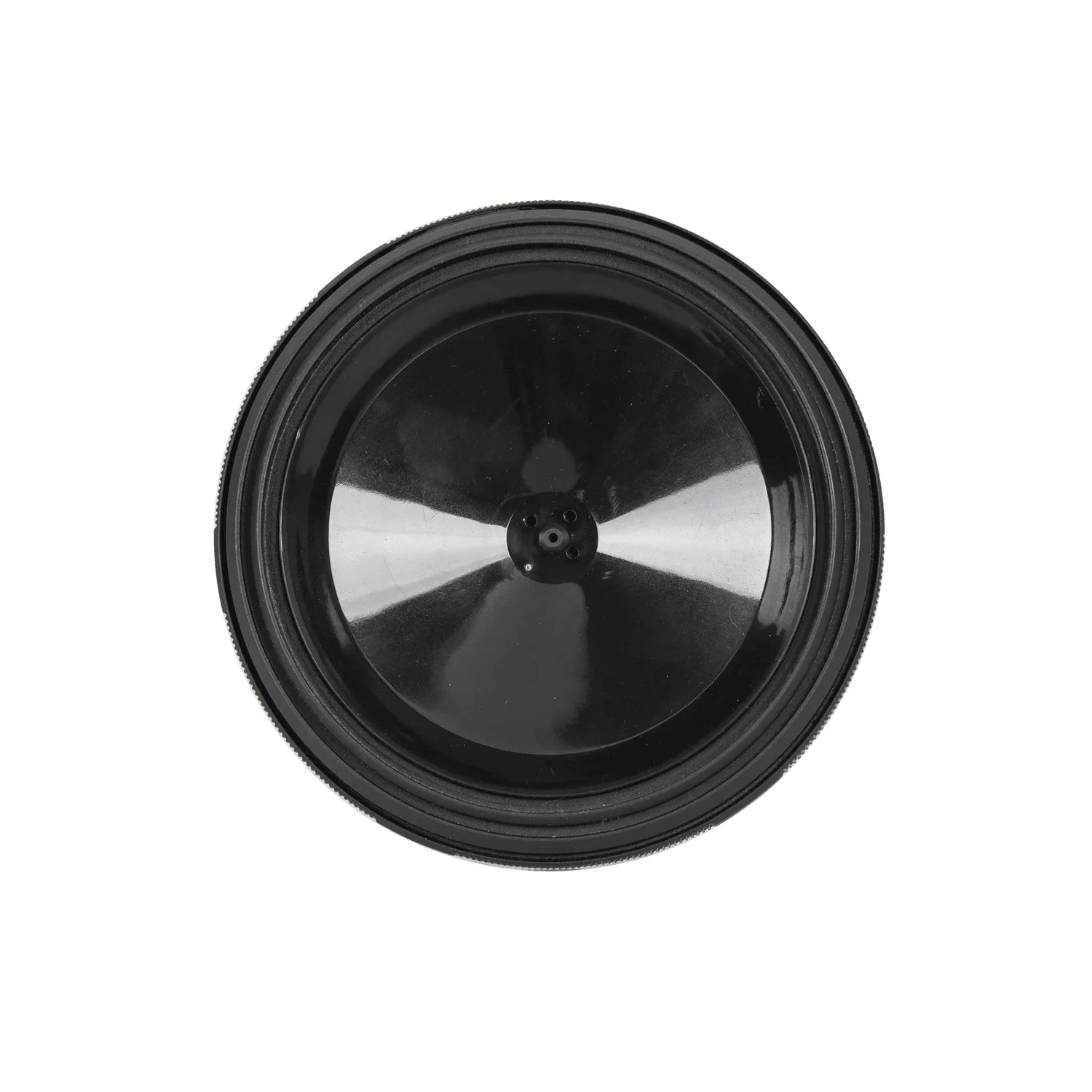 VITO Deckel für Drucksprühgerät - passend mit VITO-Drucksprüher 12 L - Zubehör für Sprühgeräte - Agro - VIPUT12BL - Tools.de TP Profishop GmbH