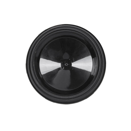 VITO Deckel für Drucksprühgerät - passend mit VITO-Drucksprüher 12 L - Zubehör für Sprühgeräte - Agro - VIPUT12BL - Tools.de TP Profishop GmbH