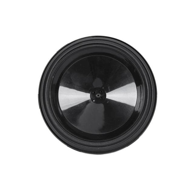 VITO Deckel für Drucksprühgerät - passend mit VITO-Drucksprüher 12 L - Zubehör für Sprühgeräte - Agro - VIPUT12BL - Tools.de TP Profishop GmbH