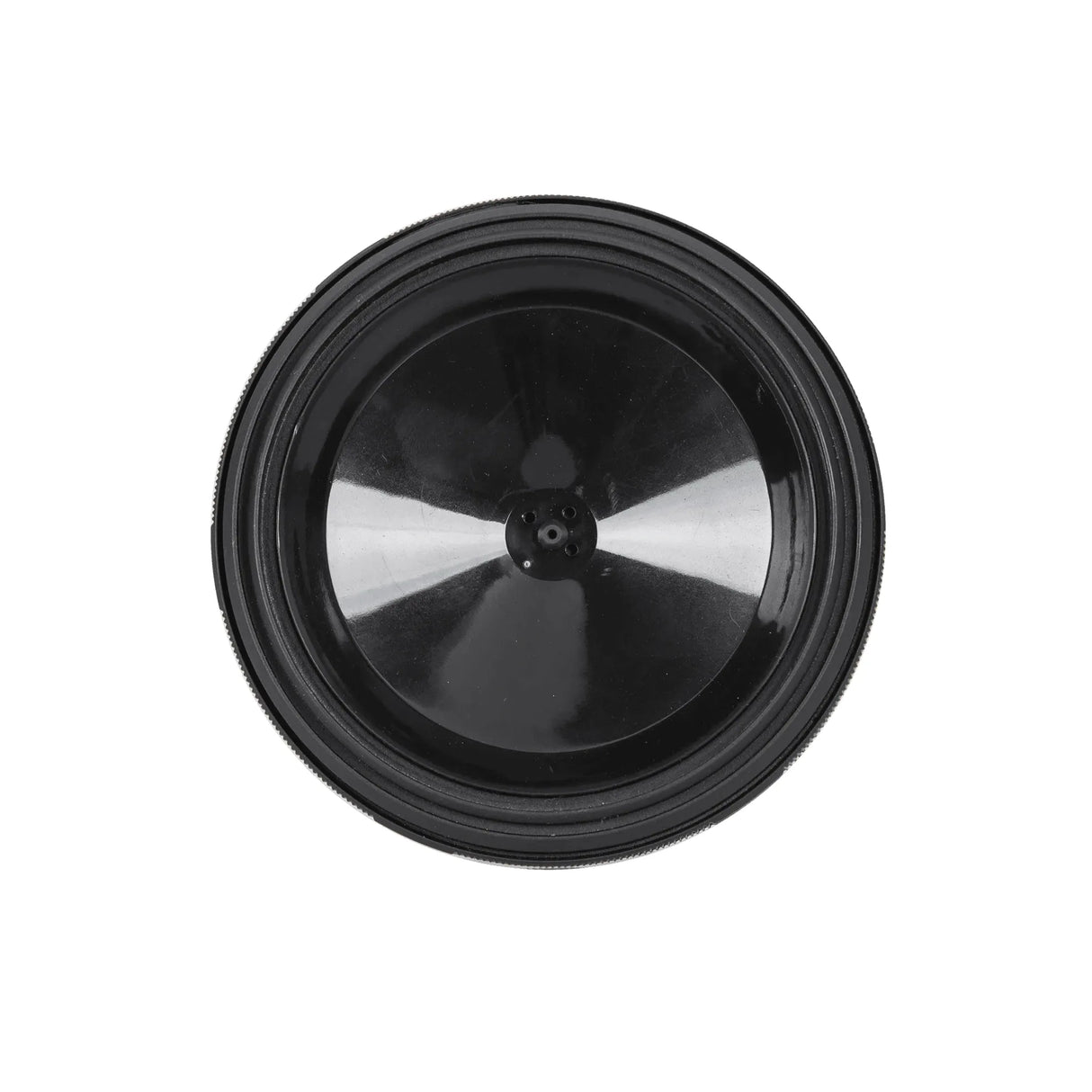 VITO Deckel für Drucksprühgerät - passend mit VITO-Drucksprüher 16 L - Zubehör für Sprühgeräte - Agro - VIPUT16BL - Tools.de TP Profishop GmbH