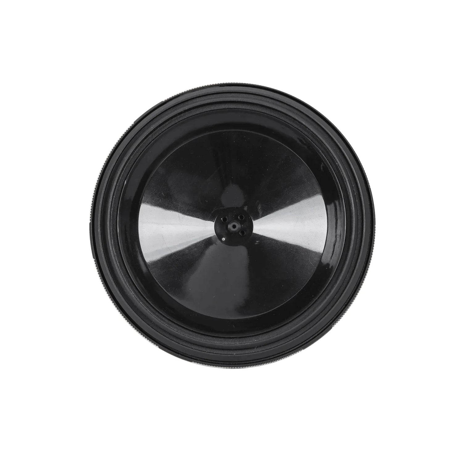 VITO Deckel für Drucksprühgerät - passend mit VITO-Drucksprüher 16 L - Zubehör für Sprühgeräte - Agro - VIPUT16BL - Tools.de TP Profishop GmbH