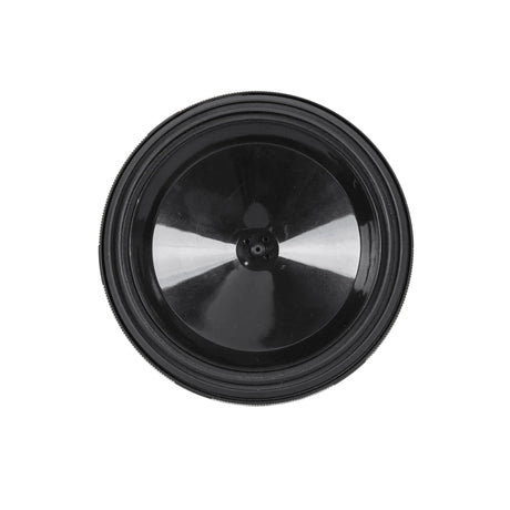 VITO Deckel für Drucksprühgerät - passend mit VITO-Drucksprüher 16 L - Zubehör für Sprühgeräte - Agro - VIPUT16BL - Tools.de TP Profishop GmbH