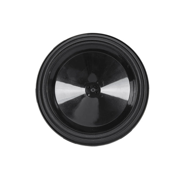 VITO Deckel für Drucksprühgerät - passend mit VITO-Drucksprüher 16 L - Zubehör für Sprühgeräte - Agro - VIPUT16BL - Tools.de TP Profishop GmbH