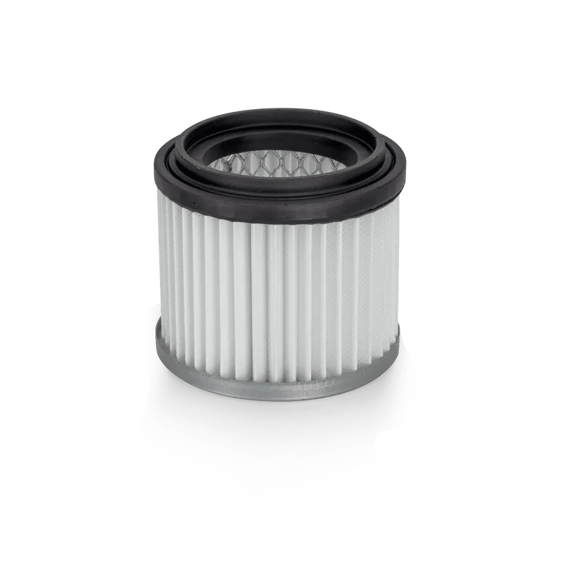 VITO HEPA-Filter für Aschesauger - Hochwertiger Ersatzfilter für Staub und Feinstaub - Pro Power - VIAC4FH - Tools.de TP Profishop GmbH
