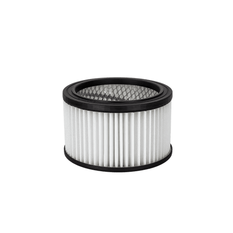 VITO Hepa-Filter kompatibel mit Aschesauger VIASC18B - Pro Power - VIASC18BFH - Tools.de TP Profishop GmbH