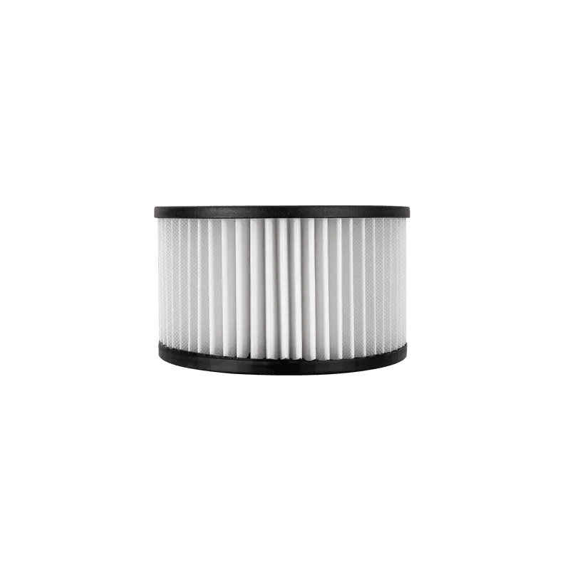 VITO Hepa-Filter kompatibel mit Aschesauger VIASC18B - Pro Power - VIASC18BFH - Tools.de TP Profishop GmbH