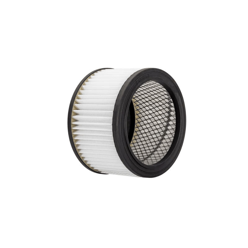 VITO Hepa-Filter kompatibel mit Aschesauger VIASC18B - Pro Power - VIASC18BFH - Tools.de TP Profishop GmbH