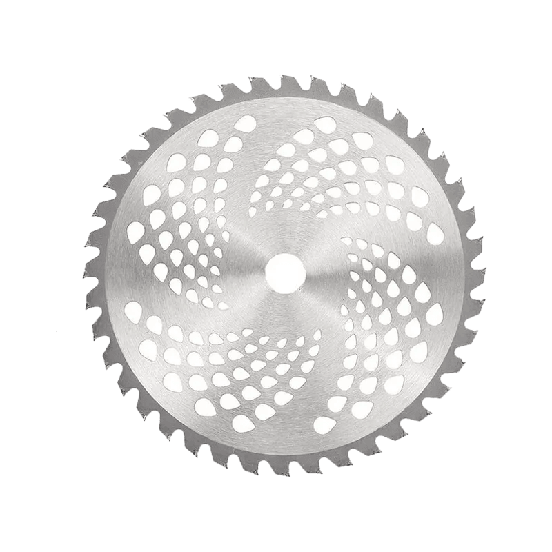 VITO Radfreischneider 52cc - Freischneider auf Rädern - Kraftstoff-Zündkapseln, leichtes Startsystem, leichtes Schieben, luftbereifte Räder - Garden - VIRR52E - Tools.de TP Profishop GmbH