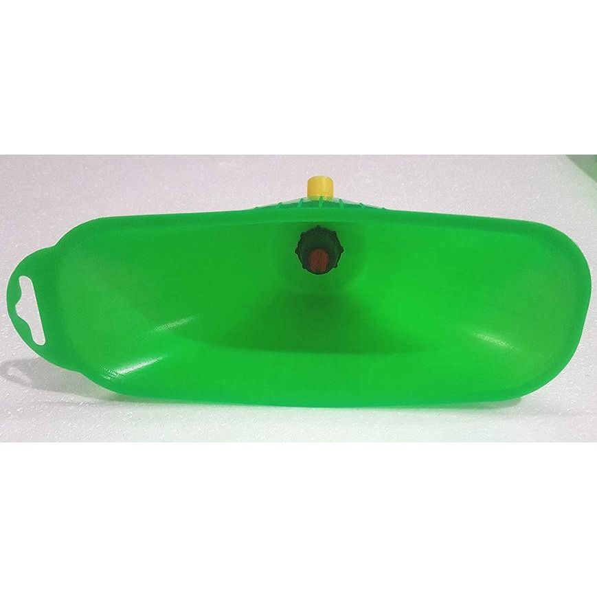 VITO Sprühschirm Sprühtrichter VIPUC229 22X9CM Zubehör für alle VITO Gartenspritzen - Tools.de TP Profishop GmbH