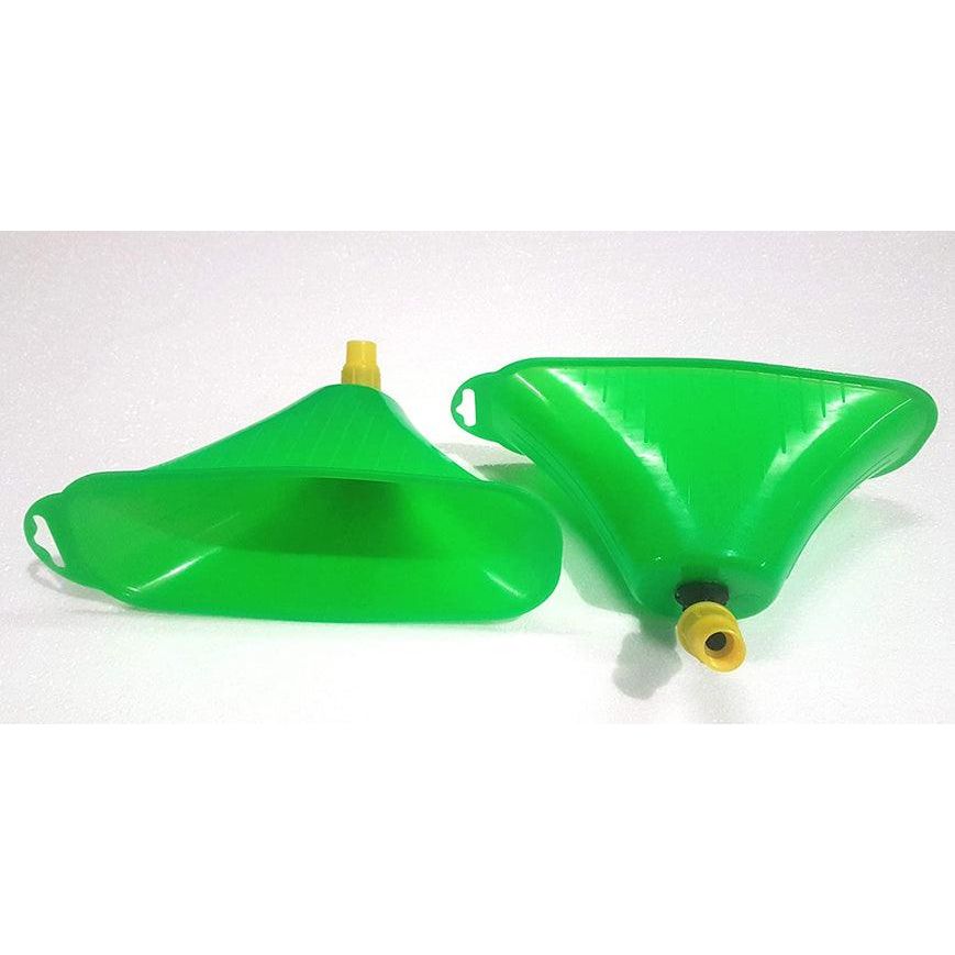 VITO Sprühschirm Sprühtrichter VIPUC229 22X9CM Zubehör für alle VITO Gartenspritzen - Tools.de TP Profishop GmbH