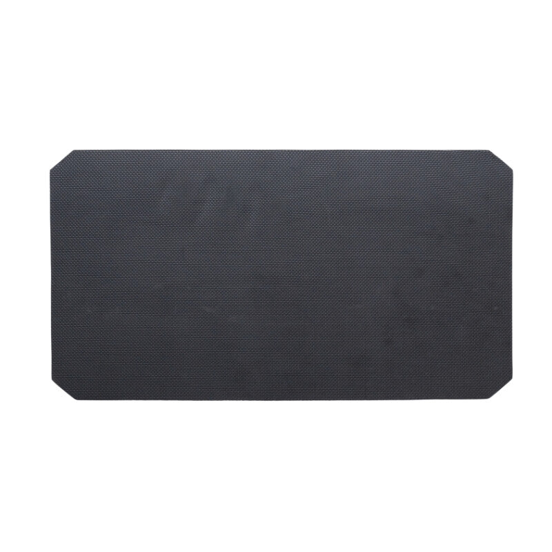 Custor Arbeitsmatte für Wagen CTB9908 CXTB99008RBTO