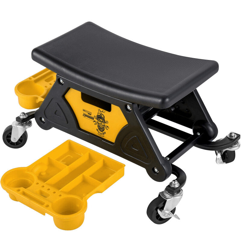 Winntec Werkstatt-Hocker YJTM400000