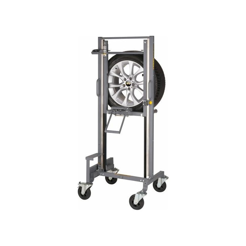 Winntec Radassistent Y472270