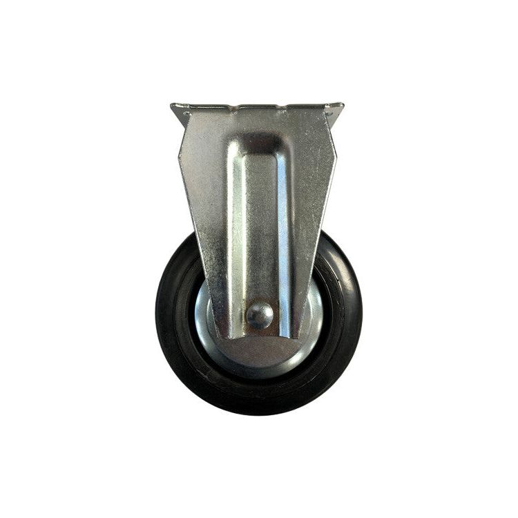 Deltach Rad (fest) für 524000/ 525000/ 527000 529942