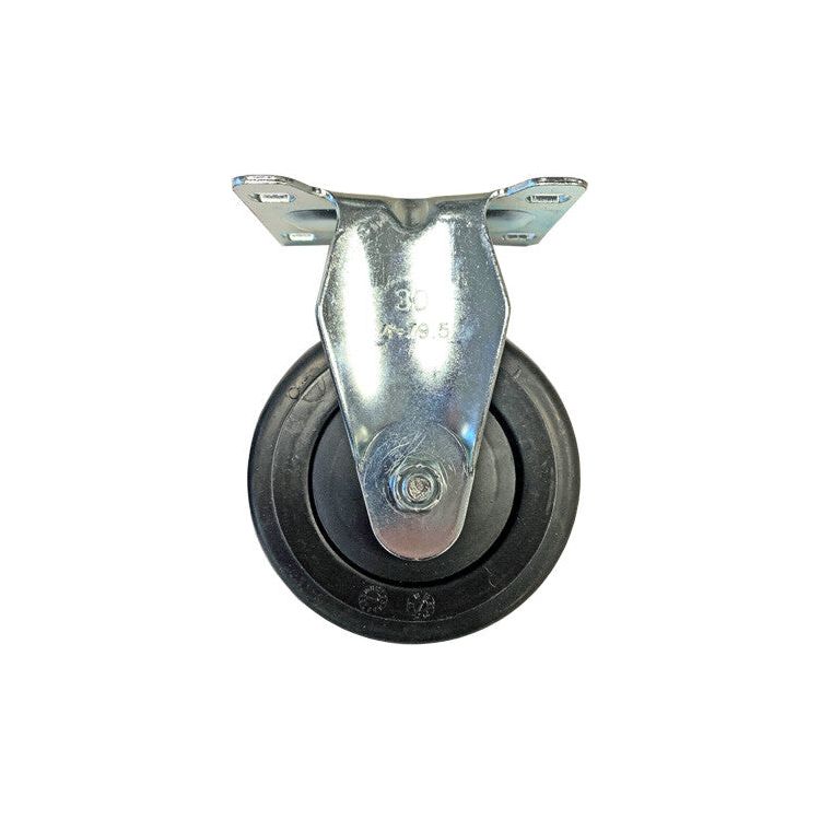 Custor Rad (fest) für CTB9906/ 514000 CX99006WOB