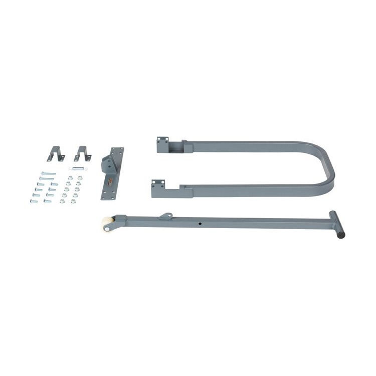 Winntec Erweiterungssatz für Radtransporter YZ4711SPP