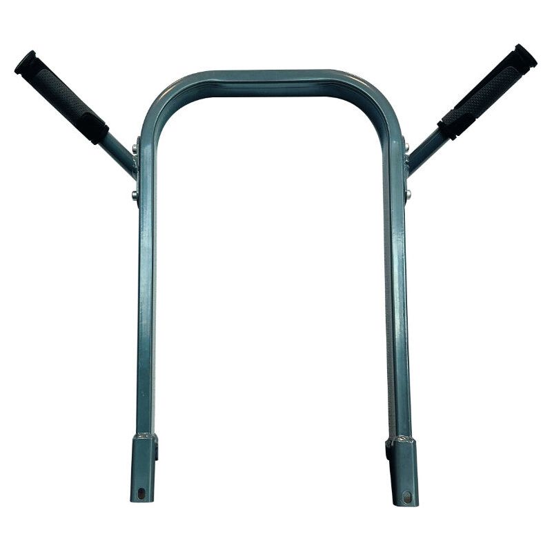 Winntec Erweiterungssatz für Radtransporter YZ471148EXT